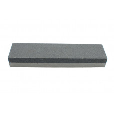 Точильный камень Intertool - 150 х 50 х 25 мм