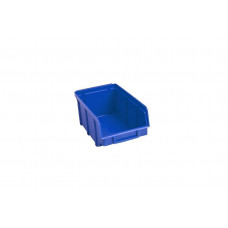 Ящик для метизов Wave - 155 х 100 х 75 мм, цветной